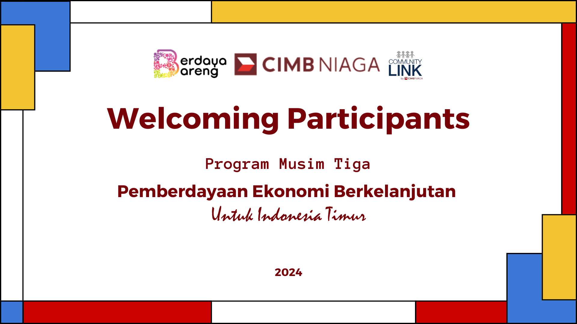 Welcoming part. CIMB M3 (1).png-1730449132.png